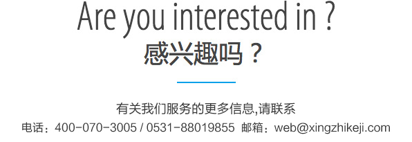 響應(yīng)式網(wǎng)站制作